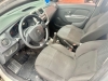 SANDERO 1.0 AUTHENTIQUE 12V FLEX 4P MANUAL - 2017 - CAMPO BOM