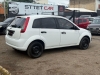 FIESTA 1.0 MPI CLASS 8V FLEX 4P MANUAL - 2012 - CAMPO BOM