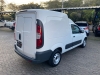 FIORINO 1.4 ENDURANCE EVO 8V FLEX 2P MANUAL - 2021 - CAMPO BOM