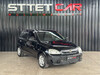 CORSA 1.4 MPFI MAXX 8V FLEX 4P MANUAL - 2011 - CAMPO BOM