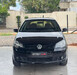 POLO 1.6 MI 8V FLEX 4P MANUAL - 2013 - CAMPO BOM