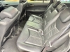 KYRON 2.0 XDI 200KY 4X4 16V TURBO INTERCOOLER DIESEL 4P AUTOMÁTICO - 2011 - CAMPO BOM
