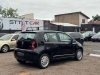 UP 1.0 MPI BLACK UP 12V FLEX 4P MANUAL - 2016 - CAMPO BOM