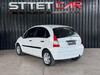 C3 1.4 I GLX 8V FLEX 4P MANUAL - 2011 - CAMPO BOM