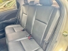 ETIOS 1.5 XLS 16V FLEX 4P AUTOMÁTICO - 2017 - CAMPO BOM