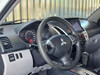 PAJERO 3.2 HPE 4X4 7 LUGARES 16V TURBO INTERCOOLER DIESEL 4P AUTOMÁTICO - 2013 - CAMPO BOM