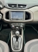 PRISMA 1.4 MPFI LTZ 8V FLEX 4P AUTOMÁTICO - 2016 - CAMPO BOM