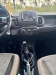 MOBI 1.0 8V EVO FLEX WAY ON MANUAL - 2017 - CAMPO BOM