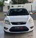 FOCUS 1.6 GLX 16V FLEX 4P MANUAL - 2013 - CAMPO BOM
