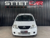 C3 1.4 I GLX 8V FLEX 4P MANUAL - 2011 - CAMPO BOM