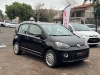 UP 1.0 MPI BLACK UP 12V FLEX 4P MANUAL - 2016 - CAMPO BOM