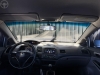 CIVIC 1.8 LXS 16V 4P MANUAL - 2009 - CAMPO BOM
