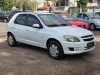 CELTA 1.0 MPFI LT 8V FLEX 4P MANUAL - 2014 - CAMPO BOM