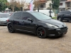 307 1.6 PRESENCE PACK 16V 4P MANUAL - 2010 - CAMPO BOM