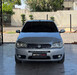 PALIO 1.3 MPI FIRE ELX 8V FLEX 4P MANUAL - 2005 - CAMPO BOM