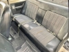 CORCEL II 1.6 8V 2P MANUAL - 1985 - CAMPO BOM