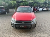 STRADA 1.4 MPI WORKING CS 8V FLEX 2P MANUAL - 2020 - CAMPO BOM