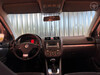 JETTA 2.5 I 20V 4P TIPTRONIC - 2008 - CAMPO BOM