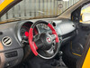 UNO 1.4 EVO SPORTING 8V FLEX 4P MANUAL - 2012 - CAMPO BOM