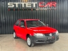 GOL 1.0 MI CITY 8V FLEX 2P MANUAL G.III - 2012 - CAMPO BOM