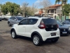MOBI 1.0 8V EVO FLEX WAY ON MANUAL - 2017 - CAMPO BOM