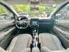 C4 CACTUS 1.6 VTI FEEL FLEX 4P MANUAL - 2020 - CAMPO BOM