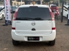 MERIVA 1.4 MPFI JOY 8V FLEX 4P MANUAL - 2004 - CAMPO BOM