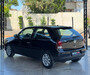 GOL 1.0 12V MPI TOTALFLEX CITY 4P MANUAL - 2009 - CAMPO BOM