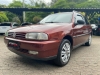PARATI 1.8 GL 8V 2P MANUAL - 1998 - CAMPO BOM