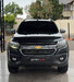 TRAILBLAZER 2.8 LTZ 4X4 16V TURBO DIESEL 4P AUTOMÁTICO - 2018 - CAMPO BOM