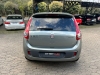 PALIO 1.4 EVO ATTRACTIVE ITALIA 8V FLEX 5P MANUAL - 2012 - CAMPO BOM