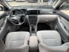 COROLLA 1.6 XLI 16V 4P MANUAL - 2008 - CAMPO BOM