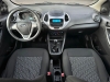 KA 1.5 SE 12V FLEX 4P MANUAL - 2020 - CAMPO BOM