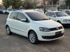 FOX 1.6 MI PRIME 8V FLEX 4P MANUAL - 2011 - CAMPO BOM