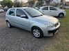 CORSA 1.4 MPFI MAXX 8V FLEX 4P MANUAL - 2009 - CAMPO BOM