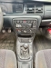 VECTRA 2.0 SFI CD 16V 4P MANUAL - 1997 - CAMPO BOM