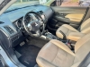 ASX 2.0 4X2 FWD 16V 4P AUTOMÁTICO - 2011 - CAMPO BOM