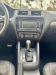 JETTA 2.0 TSI DSG HIGHLINE 200CV 4P AUTOMÁTICO - 2012 - CAMPO BOM