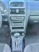 ASTRA 2.0 MPFI ELEGANCE 8V FLEX 4P AUTOMÁTICO - 2005 - CAMPO BOM