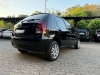 PALIO 1.0 MPI FIRE CELEBRATION 8V FLEX 4P MANUAL - 2008 - CAMPO BOM