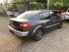 MÉGANE 2.0 DYNAMIQUE SEDAN 16V 4P AUTOMÁTICO - 2008 - CAMPO BOM