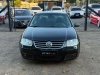 BORA 2.0 MI 8V FLEX 4P MANUAL - 2009 - CAMPO BOM