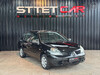 CLIO 1.6 AUTHENTIQUE SEDAN 16V FLEX 4P MANUAL - 2009 - CAMPO BOM
