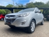 IX35 2.0 MPFI GLS 16V FLEX 4P AUTOMÁTICO - 2012 - CAMPO BOM