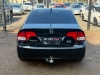 CIVIC 1.8 LXS 16V 4P AUTOMÁTICO - 2007 - CAMPO BOM