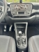 UP 1.0 MPI BLACK UP 12V FLEX 4P MANUAL - 2016 - CAMPO BOM