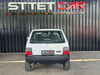 UNO 1.0 MPI LE SMART 8V 2P MANUAL - 2001 - CAMPO BOM