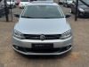 JETTA 2.0 TSI DSG HIGHLINE 200CV 4P AUTOMÁTICO - 2012 - CAMPO BOM