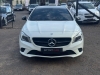 CLA 200 1.6 URBAN 16V FLEX 4P AUTOMÁTICO - 2015 - CAMPO BOM