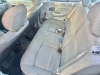 CLIO 1.6 AUTHENTIQUE 16V FLEX 4P MANUAL - 2009 - CAMPO BOM